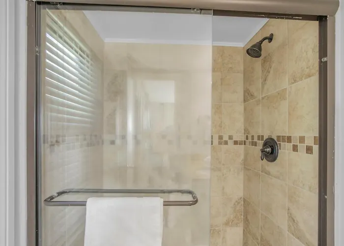 Harbour Place 413 By Collection Apartment *