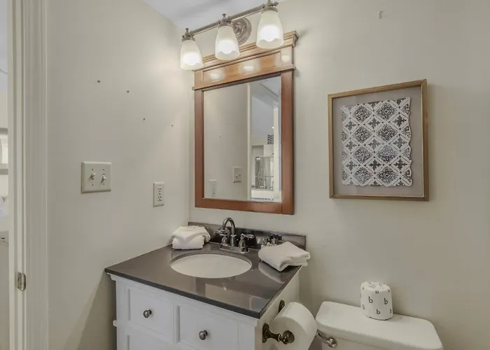 Harbour Place 413 By Collection Apartment Gulf Shores