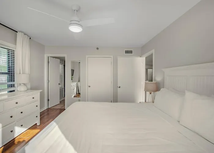 Harbour Place 413 By Collection * Gulf Shores