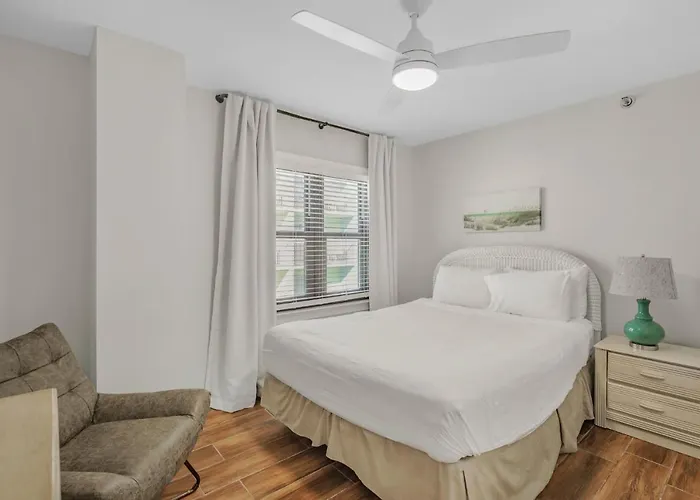 Harbour Place 413 By Collection Gulf Shores